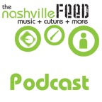 The Nashville Feed