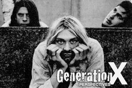 http://www.nashvillefeed.com/media/images/blog/genxperspectives_nirvana.jpg