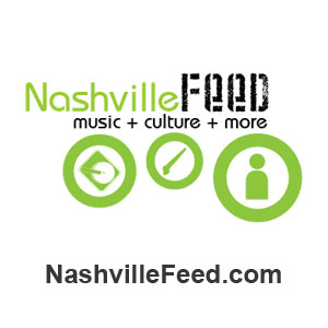 The Nashville Feed